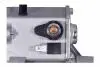 Стартер HELLA 8EA011610791 (фото 5)