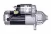 Стартер HELLA 8EA011610801 (фото 6)