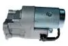 Стартер HELLA 8EA011610821 (фото 1)