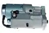 Стартер HELLA 8EA011610821 (фото 4)