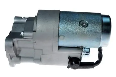 Стартер HELLA 8EA011610821