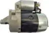 Стартер HELLA 8EA011610831 (фото 1)