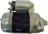 Стартер HELLA 8EA011610831 (фото 4)