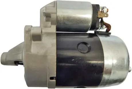 Стартер HELLA 8EA011610831