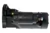 Стартер HELLA 8EA011610841 (фото 4)