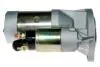 Стартер HELLA 8EA011610871 (фото 1)