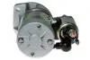 Стартер HELLA 8EA011610871 (фото 2)