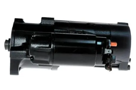 Стартер HELLA 8EA011610891