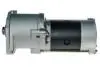 Стартер HELLA 8EA011610901 (фото 4)