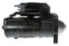 Стартер HELLA 8EA011610951 (фото 3)