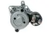 Стартер HELLA 8EA011610971 (фото 2)