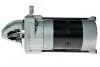 Стартер HELLA 8EA011610971 (фото 4)
