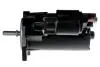 Стартер HELLA 8EA011611041 (фото 1)