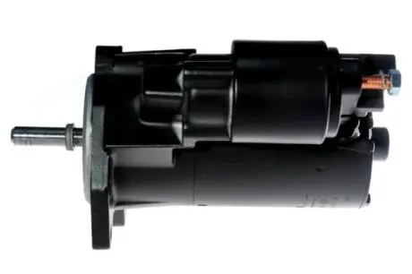 Стартер HELLA 8EA011611041 (фото 1)