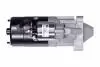 Стартер HELLA 8EA011611061 (фото 6)