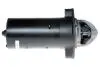 Стартер HELLA 8EA011611081 (фото 1)