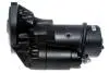 Стартер HELLA 8EA011611101 (фото 1)