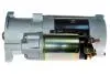 Стартер HELLA 8EA011611131 (фото 1)
