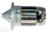 Стартер HELLA 8EA011611141 (фото 1)
