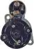Стартер 12V VW HELLA 8EA011611161 (фото 3)