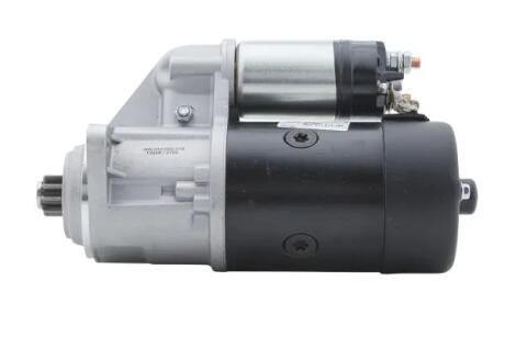 Автозапчасть HELLA 8EA011611181
