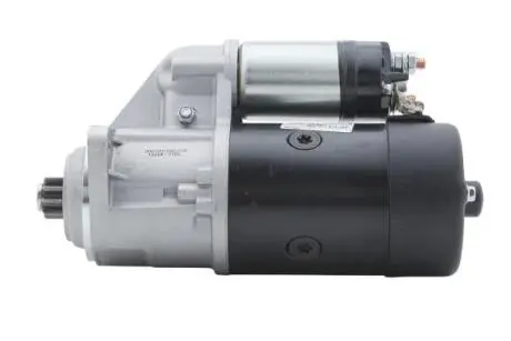 Автозапчасть HELLA 8EA011611181