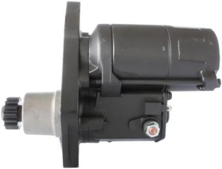Автозапчасть HELLA 8EA011611251