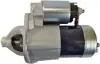 Стартер 12V HYUNDAI KIA HELLA 8EA011611281 (фото 1)