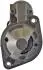 Стартер 12V HYUNDAI KIA HELLA 8EA011611281 (фото 2)