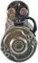 Стартер 12V HYUNDAI KIA HELLA 8EA011611281 (фото 3)