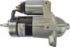 Стартер 12V HYUNDAI KIA HELLA 8EA011611281 (фото 4)