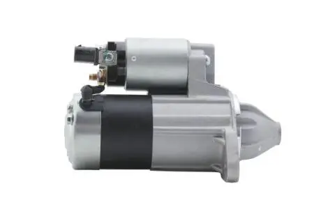 Автозапчасть HELLA 8EA011611291