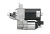 Стартер 12V AUDI HELLA 8EA011611311 (фото 1)