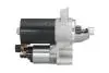 Стартер 12V AUDI HELLA 8EA011611311 (фото 4)