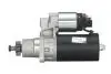 Стартер (12В, 1,2кВт) LEXUS ES, TOYOTA AVENSIS, CELICA, PICNIC, RAV 4 I 2.0/3.0 09.91-12.01 HELLA 8EA011611361 (фото 1)