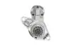 Стартер (12В, 1,2кВт) LEXUS ES, TOYOTA AVENSIS, CELICA, PICNIC, RAV 4 I 2.0/3.0 09.91-12.01 HELLA 8EA011611361 (фото 2)