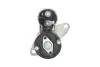 Стартер (12В, 1,2кВт) LEXUS ES, TOYOTA AVENSIS, CELICA, PICNIC, RAV 4 I 2.0/3.0 09.91-12.01 HELLA 8EA011611361 (фото 3)