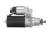 Стартер (12В, 1,2кВт) LEXUS ES, TOYOTA AVENSIS, CELICA, PICNIC, RAV 4 I 2.0/3.0 09.91-12.01 HELLA 8EA011611361 (фото 4)