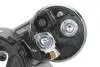 Стартер (12В, 1,2кВт) LEXUS ES, TOYOTA AVENSIS, CELICA, PICNIC, RAV 4 I 2.0/3.0 09.91-12.01 HELLA 8EA011611361 (фото 5)