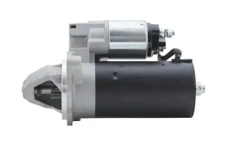 Автозапчасть HELLA 8EA011611371