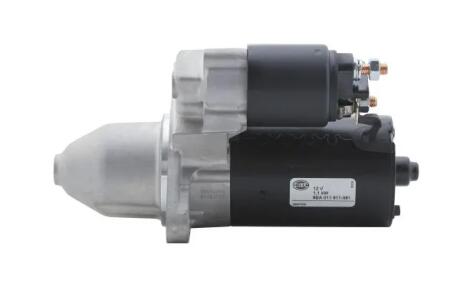Автозапчасть HELLA 8EA011611381