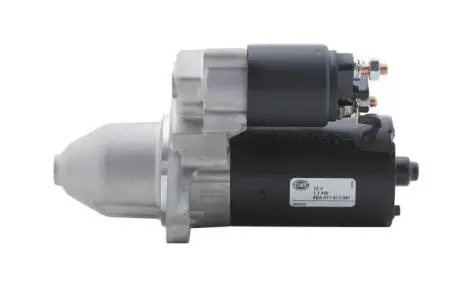 Автозапчасть HELLA 8EA011611381