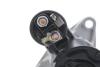 Автозапчасть HELLA 8EA011611381 (фото 5)