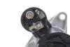 Автозапчасть HELLA 8EA011611381 (фото 5)