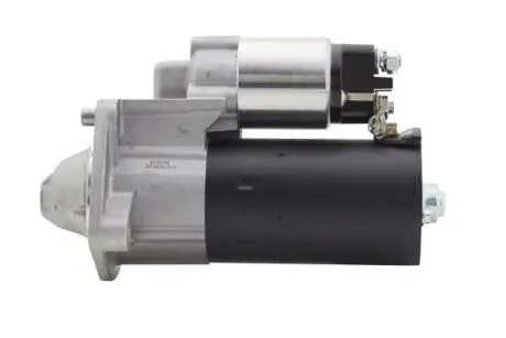 Автозапчасть HELLA 8EA011611401
