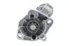 Стартер (12В, 1,1кВт) AUDI A4 B7, A6 C6, SEAT EXEO, EXEO ST 1.8/2.0 11.04-05.13 HELLA 8EA011611411 (фото 2)