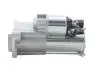 Стартер (12В, 1,1кВт) AUDI A4 B7, A6 C6, SEAT EXEO, EXEO ST 1.8/2.0 11.04-05.13 HELLA 8EA011611411 (фото 4)