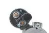 Стартер (12В, 1,1кВт) AUDI A4 B7, A6 C6, SEAT EXEO, EXEO ST 1.8/2.0 11.04-05.13 HELLA 8EA011611411 (фото 5)