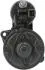 Автозапчасть HELLA 8EA011611431 (фото 3)