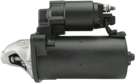 Автозапчасть HELLA 8EA011611431